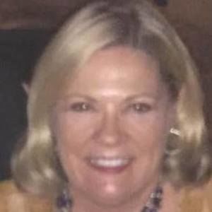 Meet your Posher, Sally